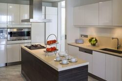 Marina Collection (D4), Condominium #569767091